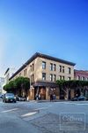 220 Jackson St photo